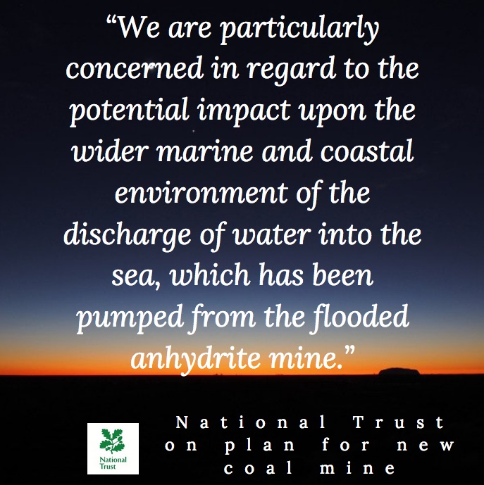 quote from NT on Coal Mine.jpg
